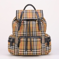 Burberry Backpacks